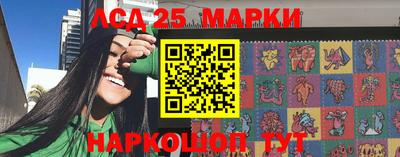 стафф Новодвинск