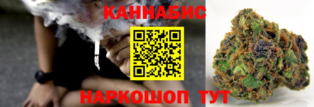 Бошки Шишки индика  Вход с VPN  МАРИХУАНА гибрид  Бошки Шишки марихуана  Марихуана конопля  Сертолово 